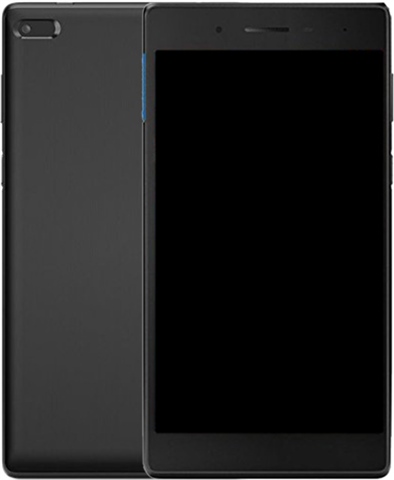 Lenovo Tab 7 Essential (TB-7304F) 16GB 7